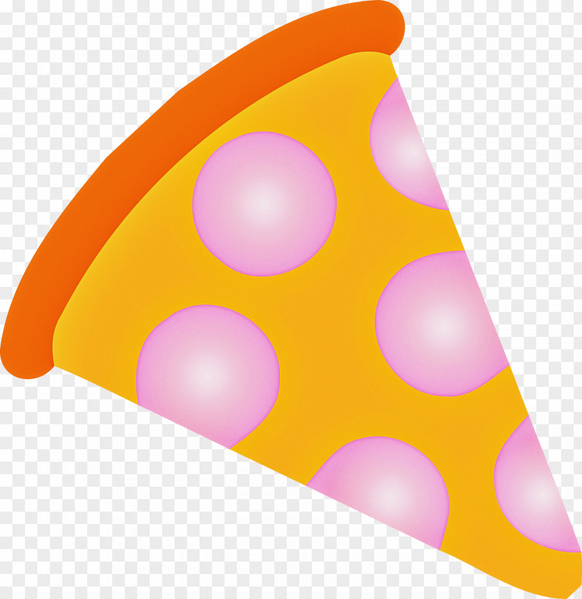 Pizza Food PNG