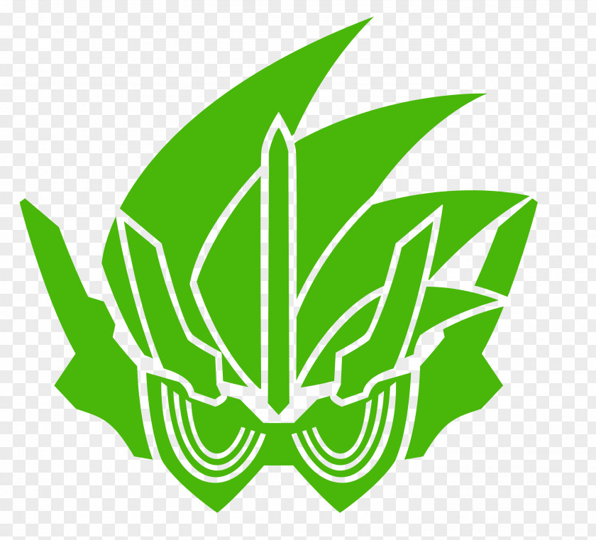Rider Kamen Series YouTube Logo S.H.Figuarts Henshin PNG