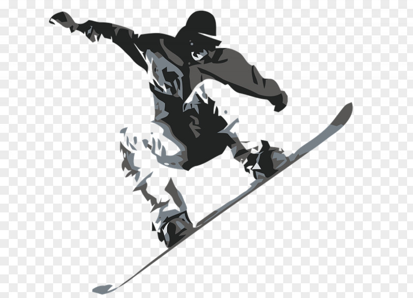 Snowboard Midlothian Snowsports Centre Snowboarding Skiing PNG