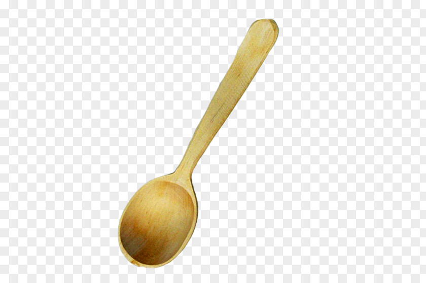 Spoon Wooden Khokhloma Kiev PNG