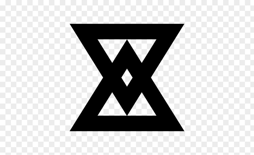 Symbol Alchemical Alchemy PNG