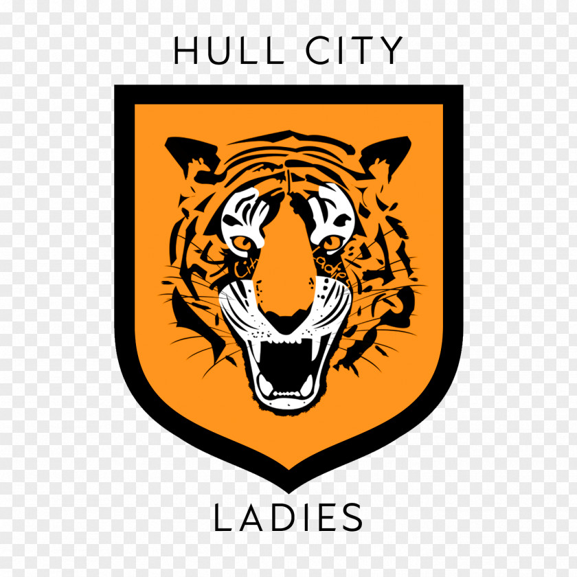 University Of Hull City Ladies F.C. FA Women's Premier League Sports PNG