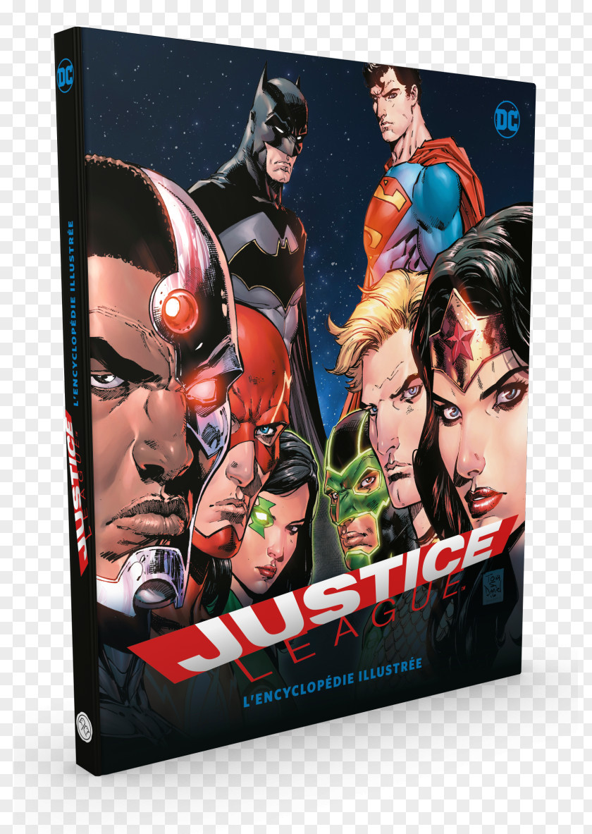 Wonder Woman Woman: The Ultimate Guide To Amazon Warrior Justice League: World's Greatest Superheroes Spider-Man JLA: League Of America PNG