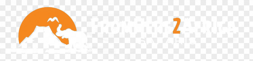 Africa Safari Logo Brand Desktop Wallpaper Font PNG