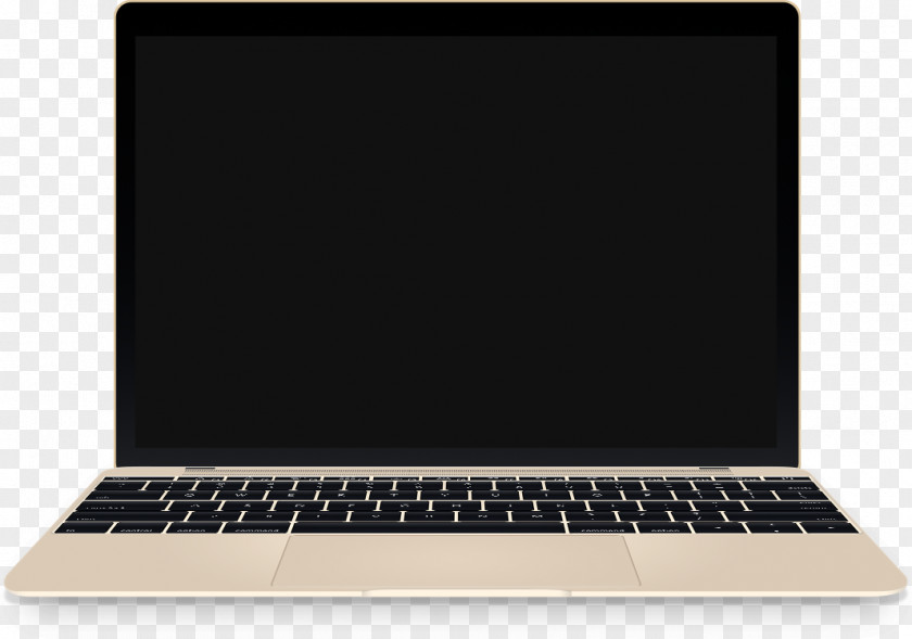 Apple Computer Macintosh MacBook Pro PNG
