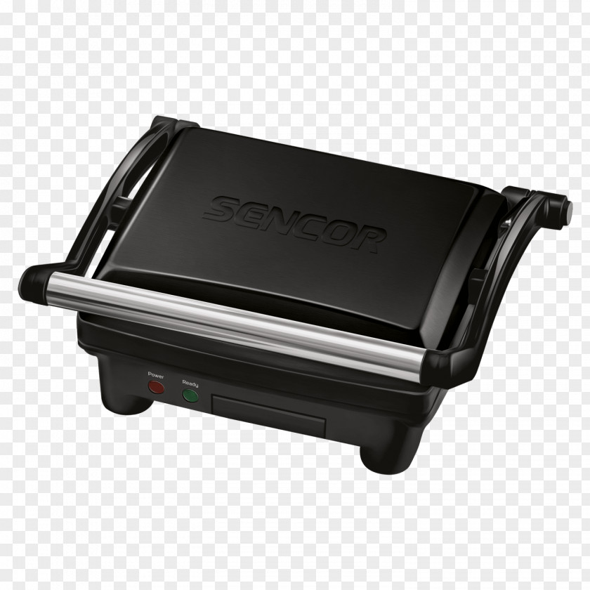 Barbecue Sencor Oil Grilling Raclette PNG