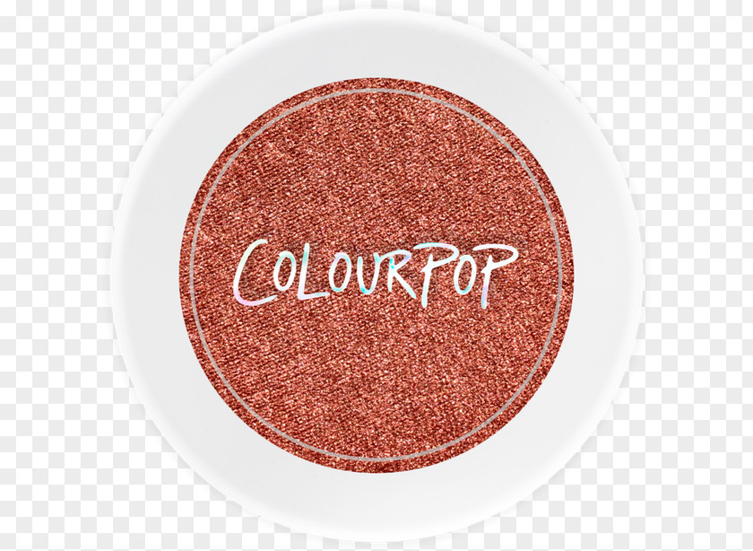 Beta Max Highlighter Colourpop Cosmetics Lip Balm Eye Shadow PNG