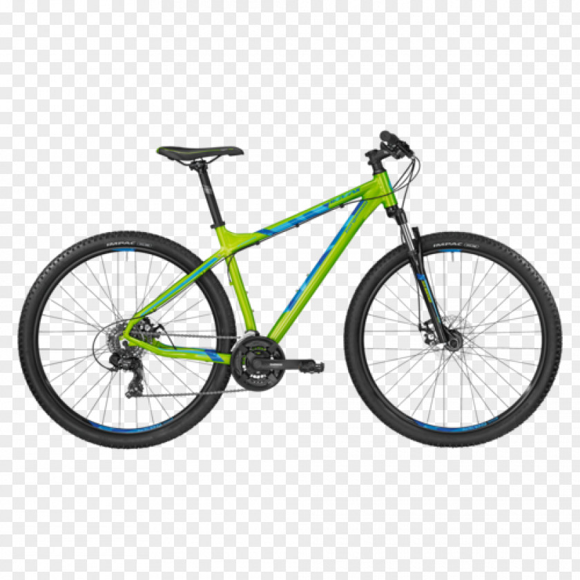 Bicycle 27.5 Mountain Bike Frames 29er PNG