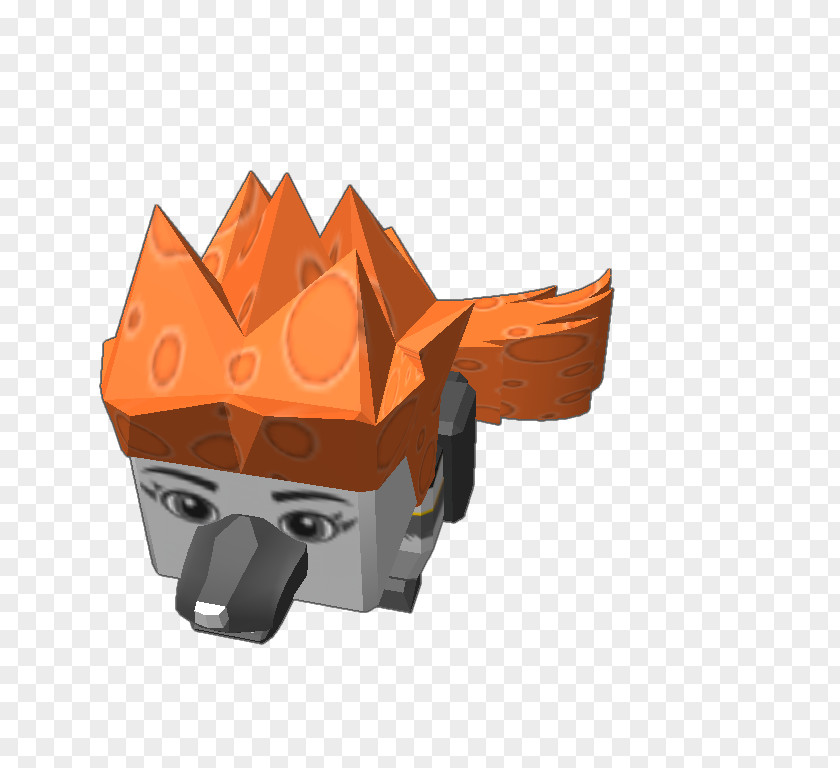 Blocksworld Personal Protective Equipment Motorcycle Helmets PNG