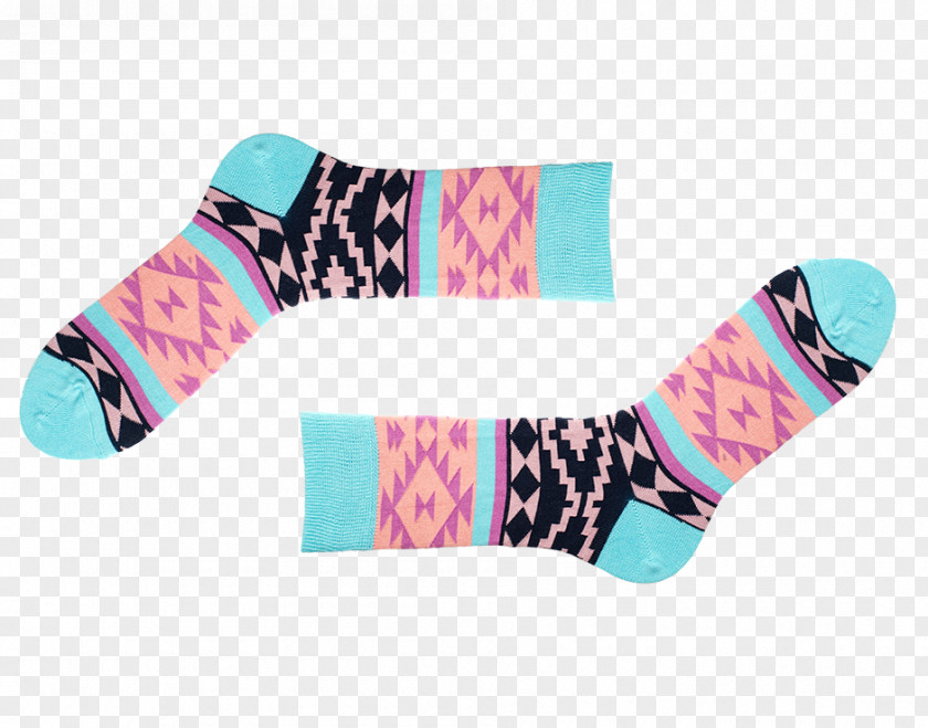 Галстуки и бабочкиBow Tie HouseTies And Butterflies Sammy Icon Odessa LvivFresh Pair Of Socks Sock Bow House PNG