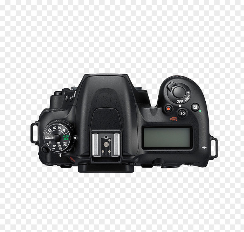 Camera Nikon D7500 D500 Digital SLR DX Format AF-S Nikkor 18-140mm F/3.5-5.6G ED VR PNG