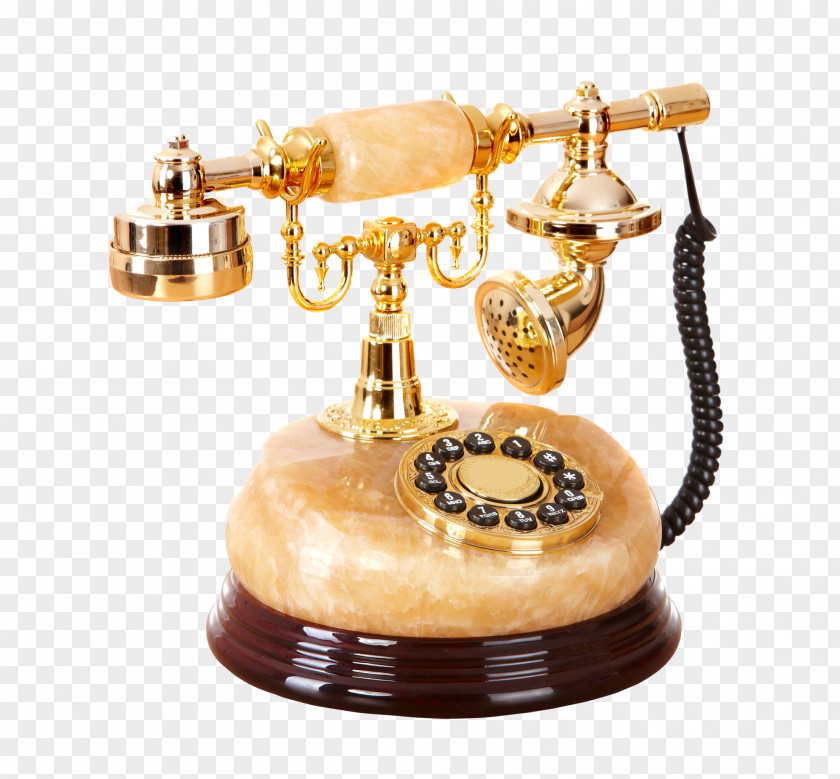 Clock Telephone Stock Photography New York City Royalty-free PNG