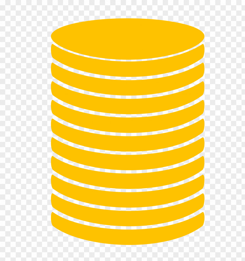 Coins Gold Coin Clip Art PNG