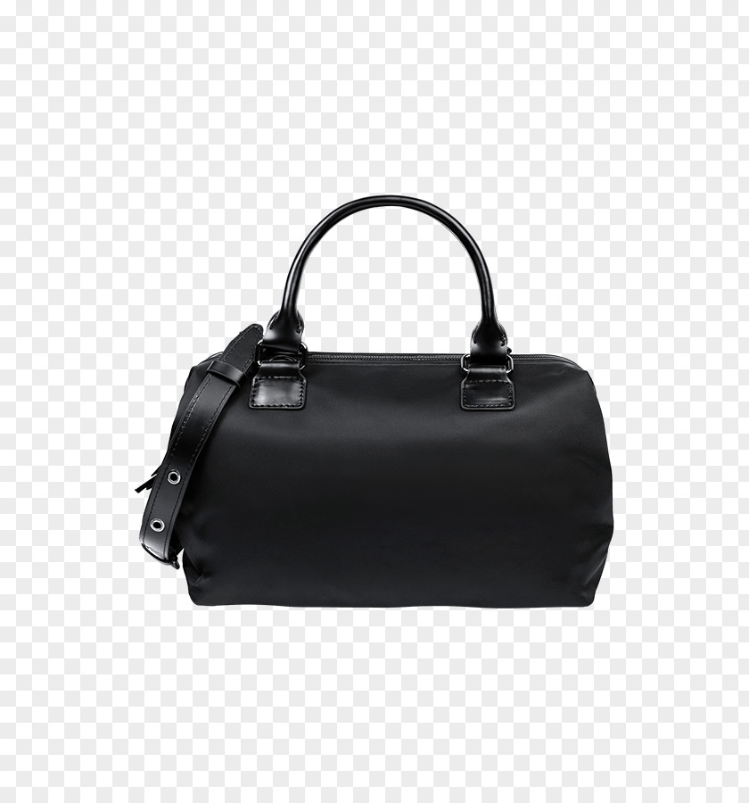 Cosmetic Toiletry Bags Handbag Zalando Fendi Fashion PNG