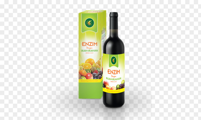 Edible Bird Nest Liqueur Glass Bottle Wine PNG
