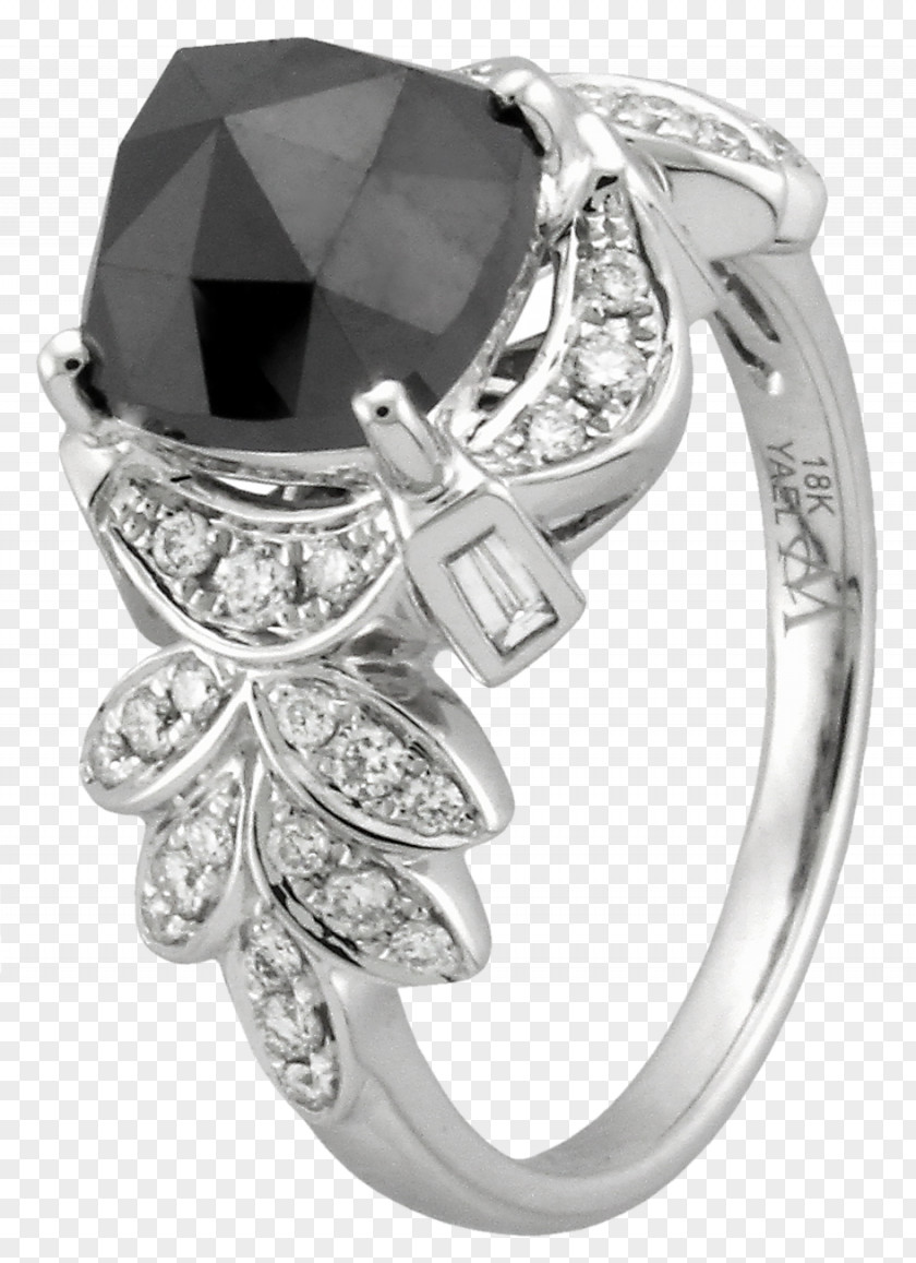 Exquisite Ring Jewellery Jewelry Design Pandora Diamond PNG