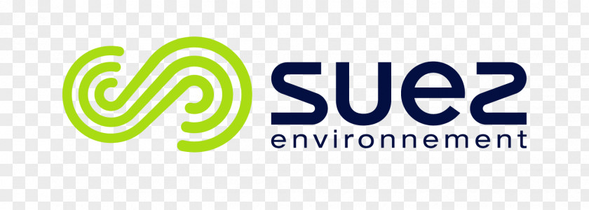 France Suez Environnement Logo Water PNG