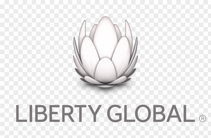 Global Feast Liberty Cable Television Company Puerto Rico PNG