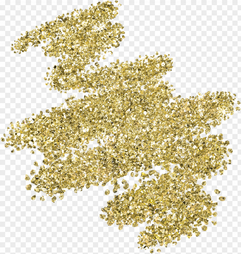 Gold Glitter Download Clip Art Sequin Silver Image PNG
