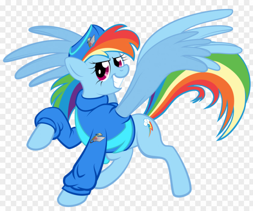 Horse Pony Rarity Twilight Sparkle Applejack Rainbow Dash PNG