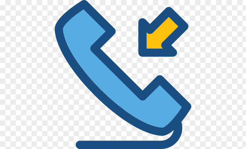 INCOMING CALL Telephone Call Mobile Phones PNG