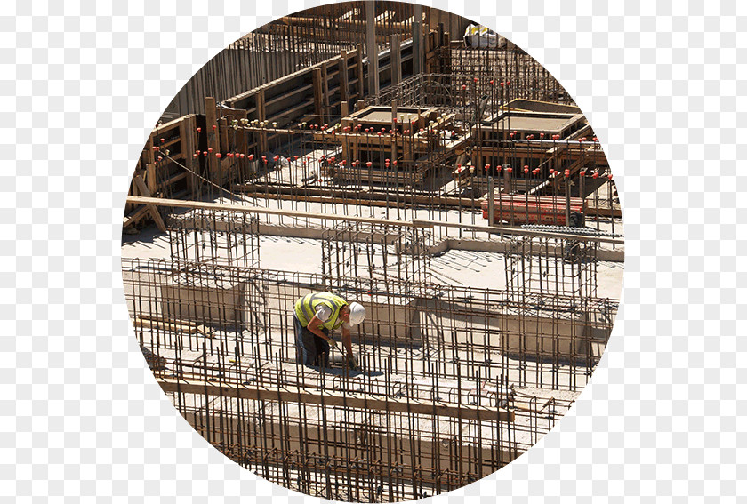 Keyword Tool Civil Engineering Concrete Research PNG