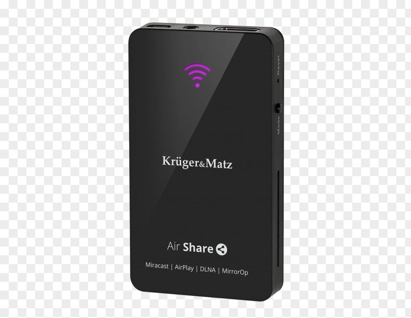 Km Table Miracast AirPlay Android Television Set Digital Living Network Alliance PNG