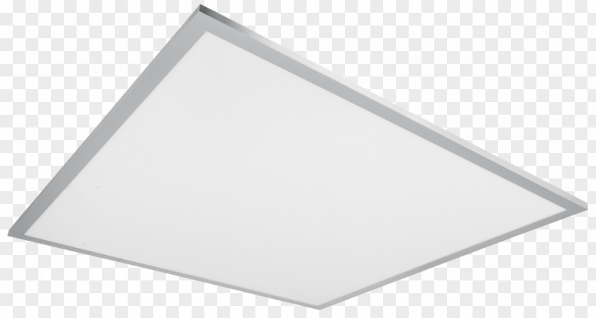 Light Light-emitting Diode LED Display 0-10 V Lighting Control Device PNG
