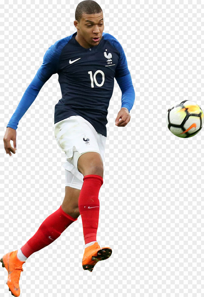 Mbappe Zinedine Zidane France National Football Team 2018 World Cup Real Madrid C.F. PNG