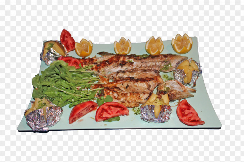 Meat Dish Cuisine Restaurant Platter PNG