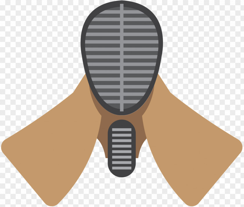 Microphone Product Design Font Neck PNG