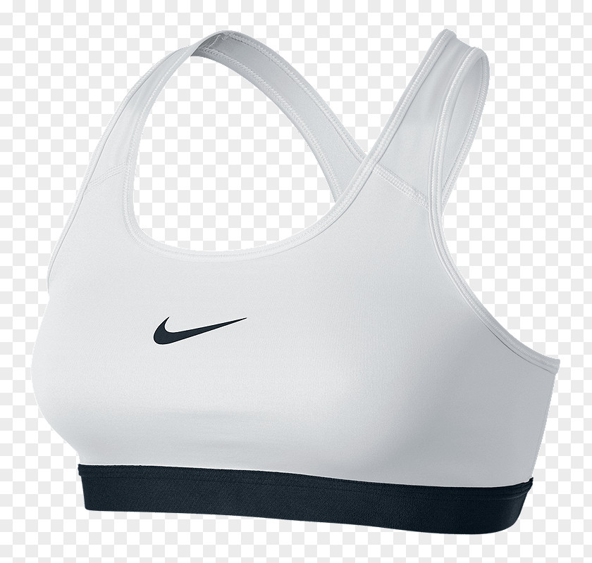 Nike Women Free Sports Bra Amazon.com PNG