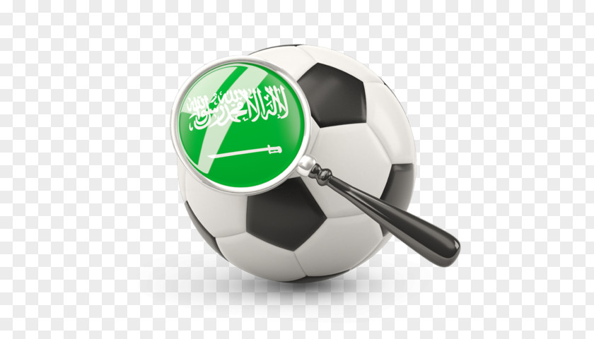 Saudi Arabia Football Flag Of Morocco PNG