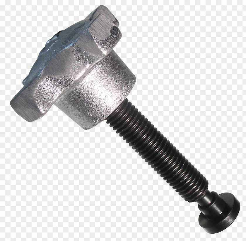 Screw Thread Fastener Clamp Tool Carr Lane Manufacturing PNG