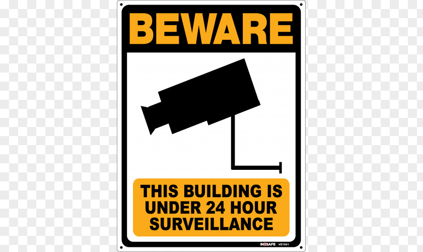 Security Guard Equipment Traffic Sign Video Surveillance Logo Brand PNG