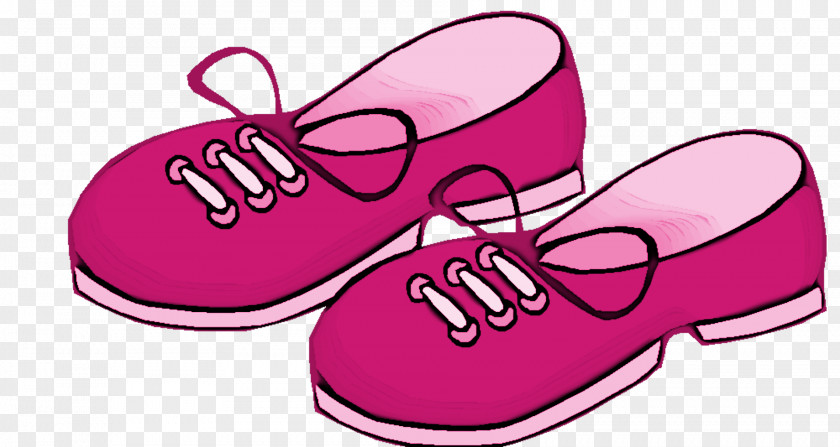 Shoes Sneakers Shoe Clothing Clip Art PNG