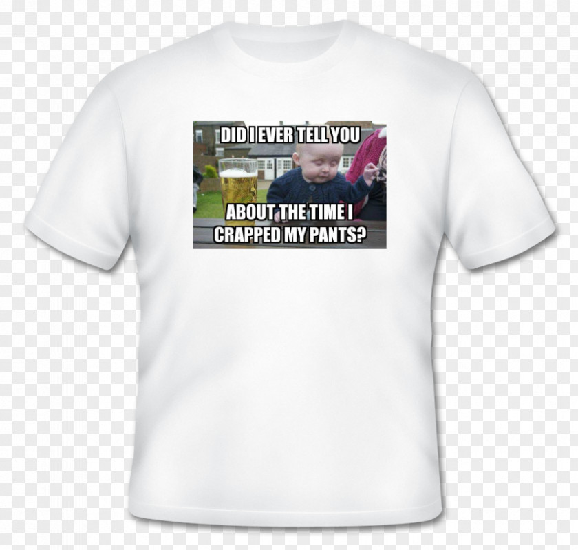 T-shirt Sleeve Clothing Game PNG