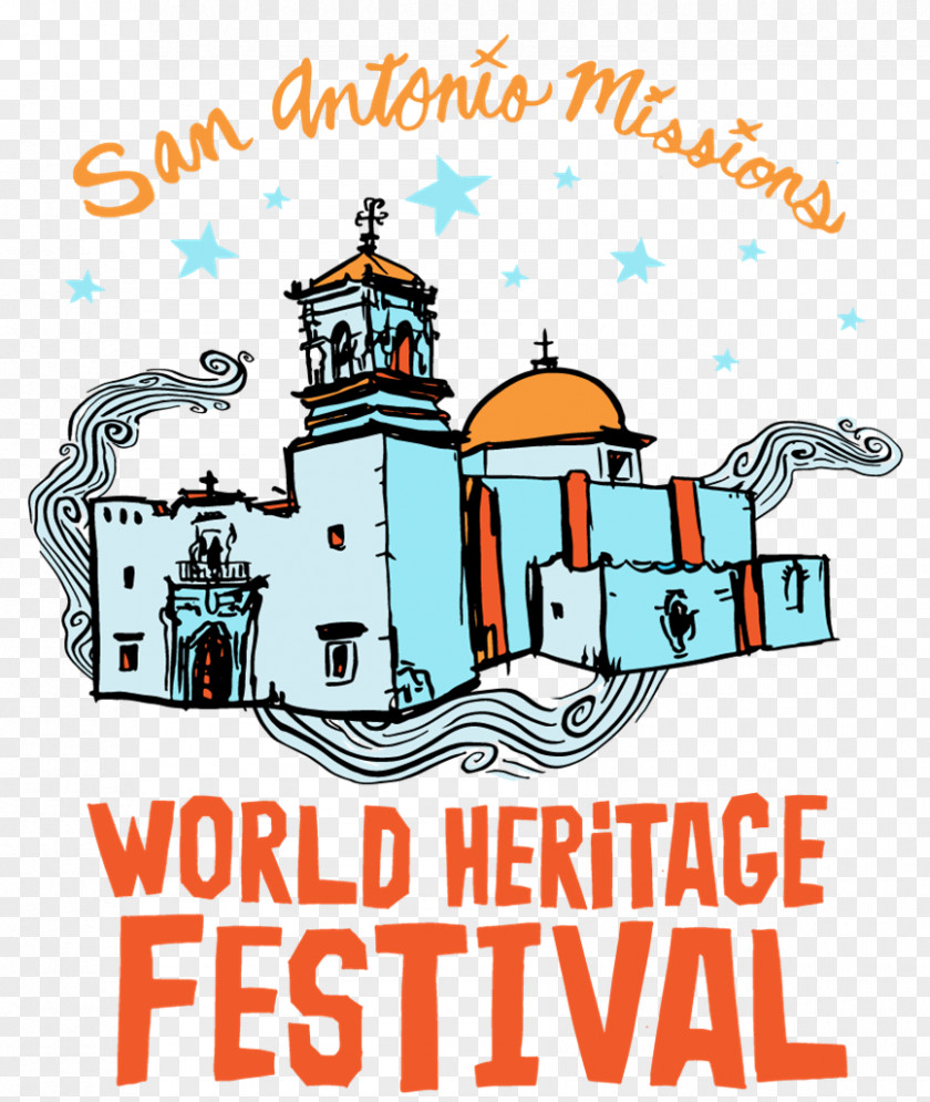 Tanabata Event Poster Mission Concepcion World Heritage Site Festival San Juan Capistrano Cultural PNG