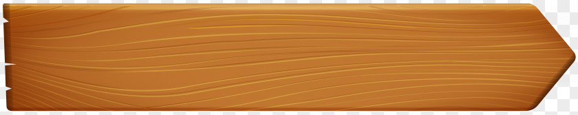 Wooden Wood Stain Varnish Material Plywood PNG