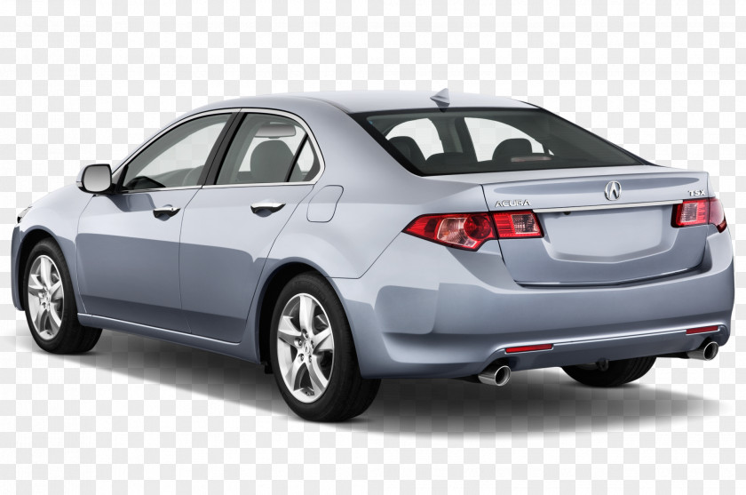 Acura 2012 TSX 2015 TLX 2013 Car PNG