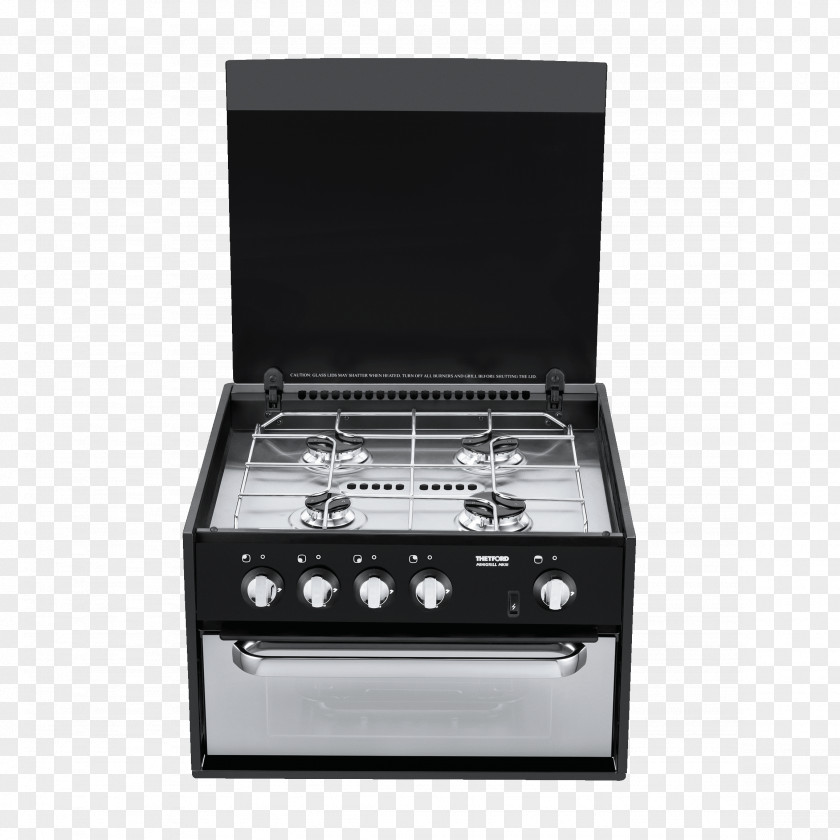 Barbecue Gas Stove Cooking Ranges Fuel PNG