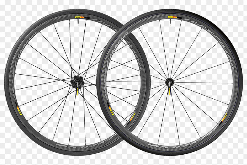 Bicycle Wheels Wheelset Racing PNG