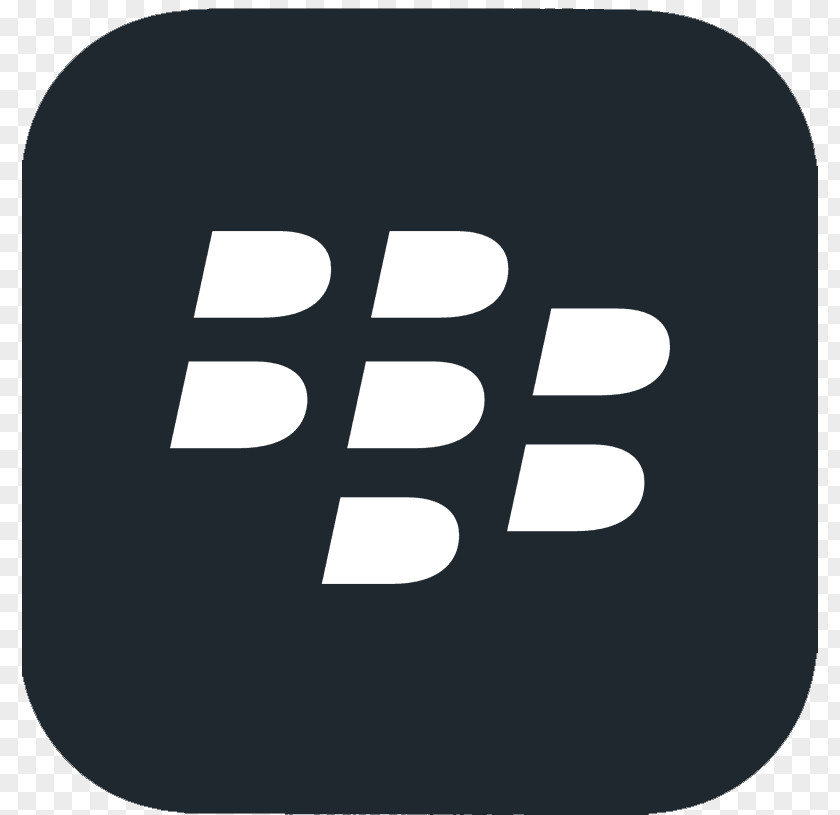 Blackberry BlackBerry Motion Messenger IPhone PNG