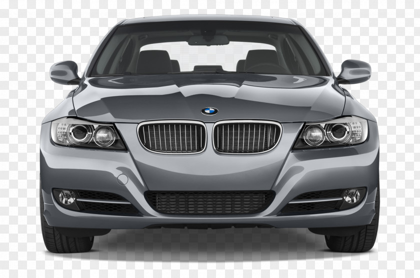 Bmw BMW 3 Series Gran Turismo (E90) Car M3 PNG