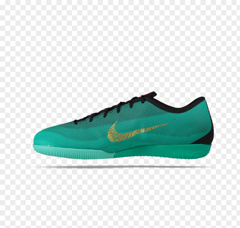 Born Mercurial Sports Shoes Football Boot Nike Reebok PNG