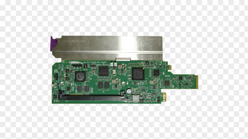 Broadcast TV Tuner Cards & Adapters Electronics Network Motherboard Electrical Connector PNG