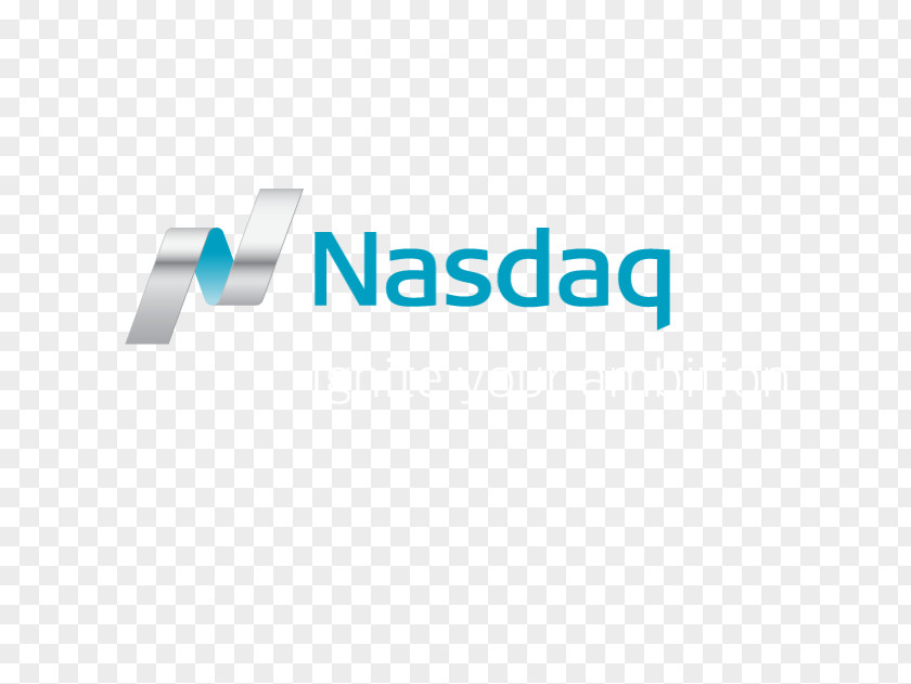 Business NASDAQ-100 GlobeNewswire NASDAQ MarketSite PNG