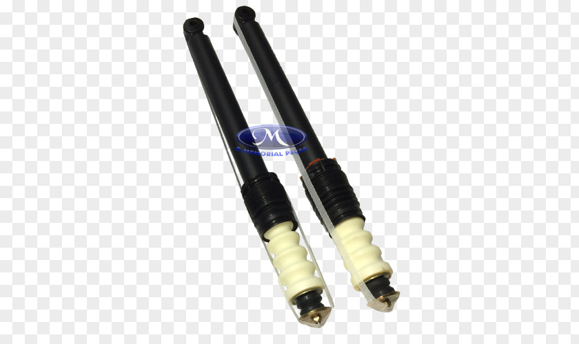 Car Electronics Shock Absorber Generation PNG