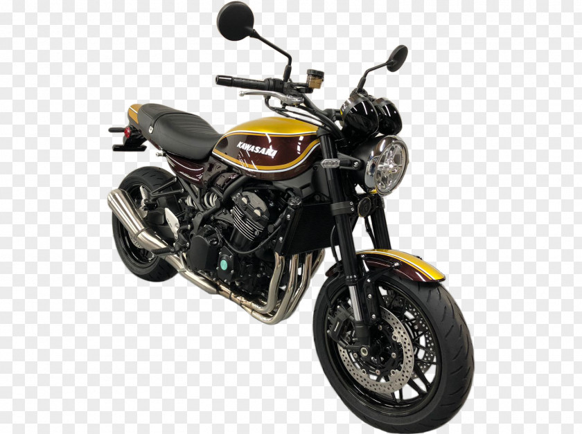 Car Exhaust System Cruiser Motorcycle Accessories Kawasaki Z1 PNG
