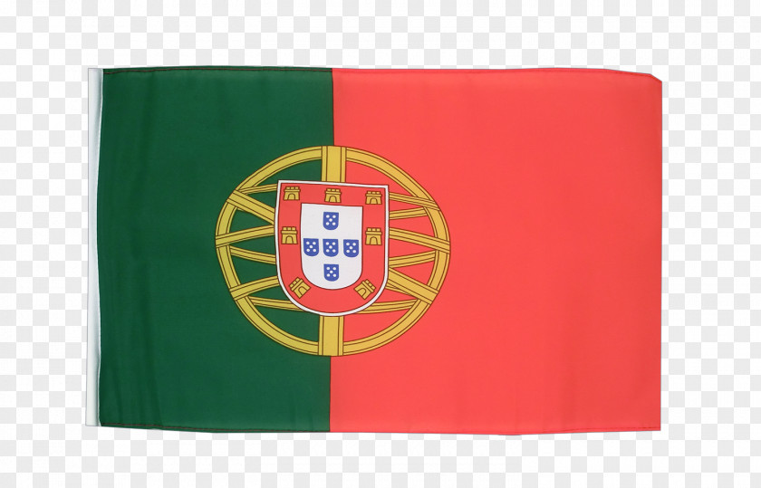 Car Flag Of Portugal National PNG